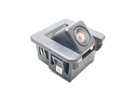 KAMERA MAZDA 2 (DL, DJ) 2014 - 2022 DG7L-67-RC0