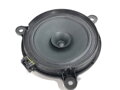REPRODUKTORY SADA MAZDA 2 (DL, DJ) 2014 - 2022 BHP166960