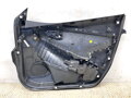 TAPACÍR DVERÍ ĽAVÝ PREDNÝ MAZDA 2 (DL, DJ) 2014 - 2022 DB5J-6846Y