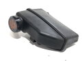 NÁDRŽ POSILŇOVANIA VOLVO S60 I (384) 2000 - 2010 8649720