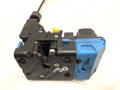 ZÁMOK DVERÍ PRAVÝ PREDNÝ VOLVO S60 I (384) 2000 - 2010 8650546