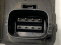 ZÁMOK DVERÍ PRAVÝ PREDNÝ VOLVO S60 I (384) 2000 - 2010 8650546