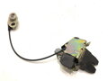 ZÁMOK VEKA BATOŽINOVÉHO PRIESTORU ZADNÝ VOLVO S60 I (384) 2000 - 2010 8652398