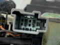 ZÁMOK VEKA BATOŽINOVÉHO PRIESTORU ZADNÝ VOLVO S60 I (384) 2000 - 2010 8652398