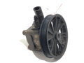 SERVOČERPADLO VOLVO S60 I (384) 2000 - 2010 8649636