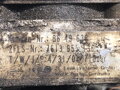 SERVOČERPADLO VOLVO S60 I (384) 2000 - 2010 8649636