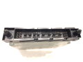 RIADIACA JEDNOTKA MOTORA VOLVO S60 I (384) 2000 - 2010 MB079700-8831