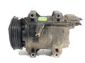 KOMPRESOR KLIMATIZÁCIE VOLVO S60 I (384) 2000 - 2010 31101166