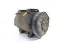 KOMPRESOR KLIMATIZÁCIE VOLVO S60 I (384) 2000 - 2010 31101166