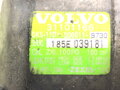 KOMPRESOR KLIMATIZÁCIE VOLVO S60 I (384) 2000 - 2010 31101166
