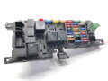 POISTKOVÁ SKRINKA VOLVO S60 I (384) 2000 - 2010 8637841