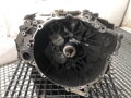 PREVODOVKA VOLVO S60 I (384) 2000 - 2010 1023746