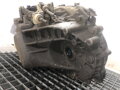 PREVODOVKA VOLVO S60 I (384) 2000 - 2010 1023746