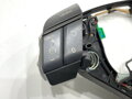 PREPÍNAČE VOLANTU VOLVO S60 I (384) 2000 - 2010 3409922