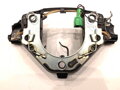 PREPÍNAČE VOLANTU VOLVO S60 I (384) 2000 - 2010 3409922