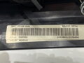PREPÍNAČE VOLANTU VOLVO S60 I (384) 2000 - 2010 3409922