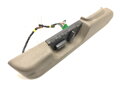 PREPÍNAČ SEDADLA VOLVO S60 I (384) 2000 - 2010 9174419