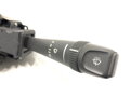 PREPÍNAČ ZDRUŽENÝ VOLVO S60 I (384) 2000 - 2010 8666597