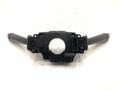 PREPÍNAČ ZDRUŽENÝ VOLVO S60 I (384) 2000 - 2010 8666597