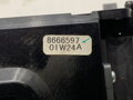 PREPÍNAČ ZDRUŽENÝ VOLVO S60 I (384) 2000 - 2010 8666597