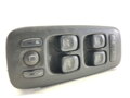 OVLÁDANIE OKIEN VOLVO S60 I (384) 2000 - 2010 8682836