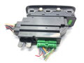 OVLÁDANIE OKIEN VOLVO S60 I (384) 2000 - 2010 8682836