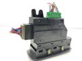 OVLÁDANIE OKIEN VOLVO S60 I (384) 2000 - 2010 8682836