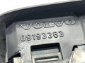 OVLÁDANIE OKIEN VOLVO S60 I (384) 2000 - 2010 8682836