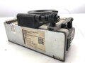 ŠKRTIACA KLAPKA VOLVO S60 I (384) 2000 - 2010 8644345