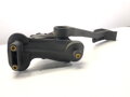 PLYNOVÝ PEDÁL VOLVO S60 I (384) 2000 - 2010 30636004