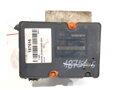 ČERPADLO VOLVO S60 I (384) 2000 - 2010 P08619974 8619968