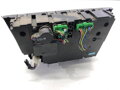 PANEL OVLÁDANIA VENTILÁCIE VOLVO S60 I (384) 2000 - 2010 8651242