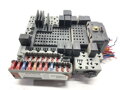 MODUL BSI VOLVO S60 I (384) 2000 - 2010 9401802