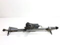 MECHANIZMUS STIERAČOV PREDNÝ VOLVO S60 I (384) 2000 - 2010 404.606