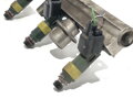 VSTREKOVACIA RAMPA VOLVO S60 I (384) 2000 - 2010 9202710