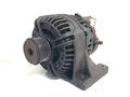 ALTERNÁTOR VOLVO S60 I (384) 2000 - 2010 8622786