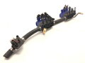 VSTREKOVAČ LPG VOLVO S60 I (384) 2000 - 2010 67R-010199
