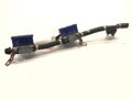 VSTREKOVAČ LPG VOLVO S60 I (384) 2000 - 2010 67R-010199