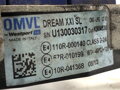 VSTREKOVAČ LPG VOLVO S60 I (384) 2000 - 2010 67R-010199