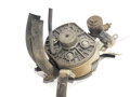 REDUKTOR DO PLYNU LPG VOLVO S60 I (384) 2000 - 2010 67R-013949