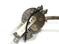REDUKTOR DO PLYNU LPG VOLVO S60 I (384) 2000 - 2010 67R-013949