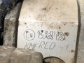 REDUKTOR DO PLYNU LPG VOLVO S60 I (384) 2000 - 2010 67R-013949