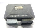 POČÍTAČ LPG VOLVO S60 I (384) 2000 - 2010 67R-013787
