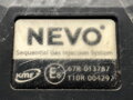 POČÍTAČ LPG VOLVO S60 I (384) 2000 - 2010 67R-013787