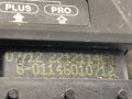 POČÍTAČ LPG VOLVO S60 I (384) 2000 - 2010 67R-013787