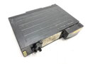 MENIČ MERCEDES-BENZ CLASS S (W220) 1998 - 2005 A0028207989