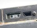 MENIČ MERCEDES-BENZ CLASS S (W220) 1998 - 2005 A0028207989