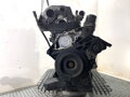 MOTOR MERCEDES-BENZ CLASS S (W220) 1998 - 2005 613960
