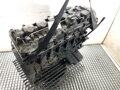 MOTOR MERCEDES-BENZ CLASS S (W220) 1998 - 2005 613960