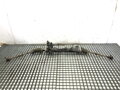 SERVO RIADENIA MERCEDES-BENZ CLASS S (W220) 1998 - 2005 2204600800